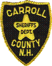 Photo of 1967 Patch
